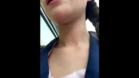 adora188 @ stripchat on 20251010