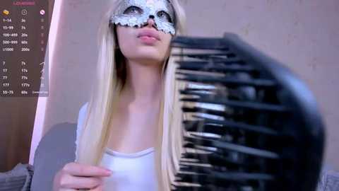 againlana @ stripchat on 20251010