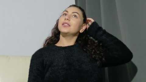 ahsleymyst @ stripchat on 20251010