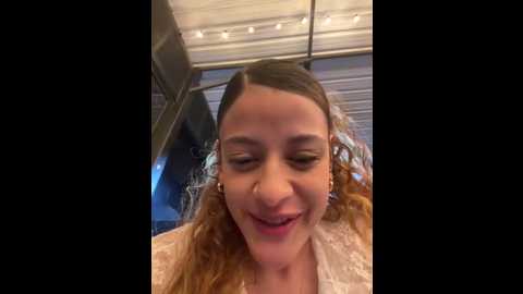 alana15 @ stripchat on 20251010