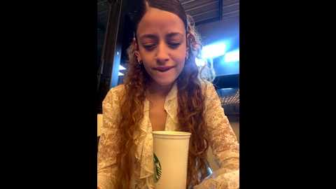 alana15 @ stripchat on 20251010