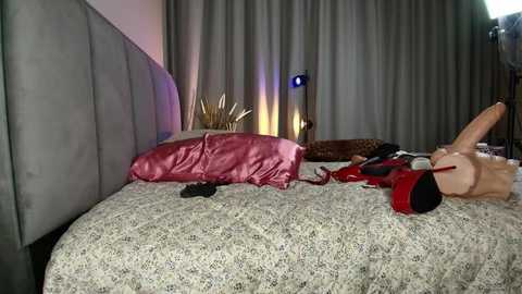 alice_n_wooderland @ stripchat on 20251010