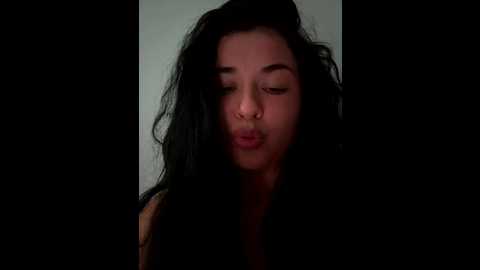 alisadoll444 @ stripchat on 20251010