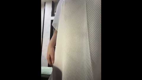 aliseshyness @ stripchat on 20251010