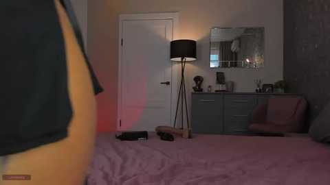 alissasexdoll @ stripchat on 20251010