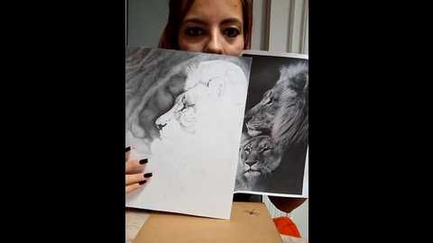 allinqueen @ stripchat on 20251010