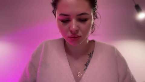 almarykim @ stripchat on 20251010