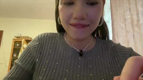 almetabradicich @ stripchat on 20251010