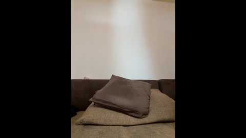 almmaxxxx @ stripchat on 20251010