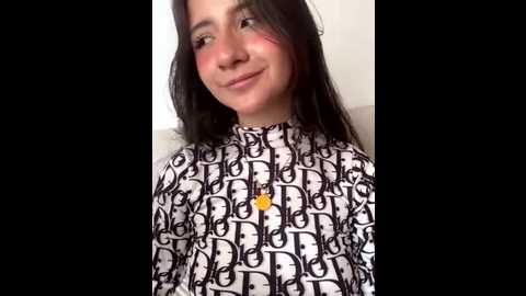 amy_bun @ stripchat on 20251010