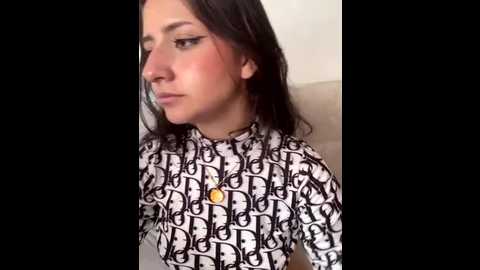 amy_bun @ stripchat on 20251010