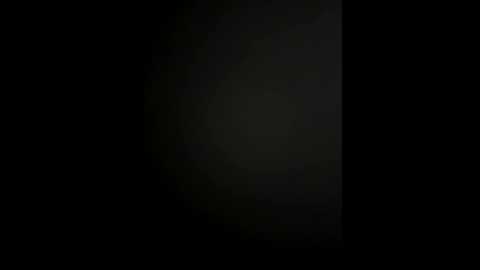 ana_05 @ stripchat on 20251010