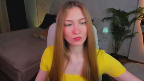 angelanabelle @ stripchat on 20251010