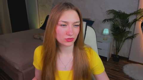 angelanabelle @ stripchat on 20251010