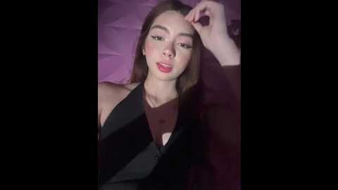 anita_vega @ stripchat on 20251010