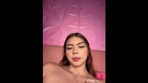 anita_vega @ stripchat on 20251010