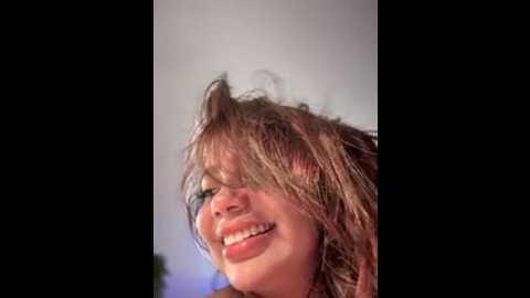 aryrosee @ stripchat on 20251010