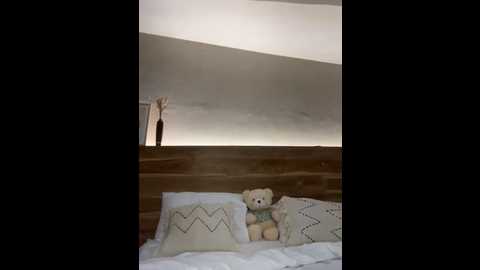 aurii_angel @ stripchat on 20251010