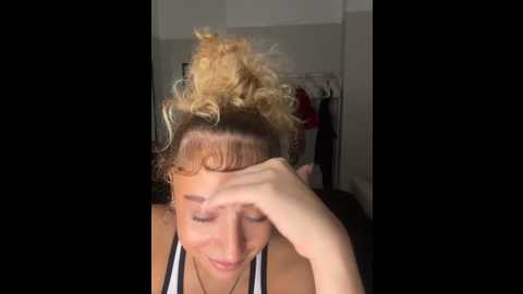 aurorajadex @ stripchat on 20251010