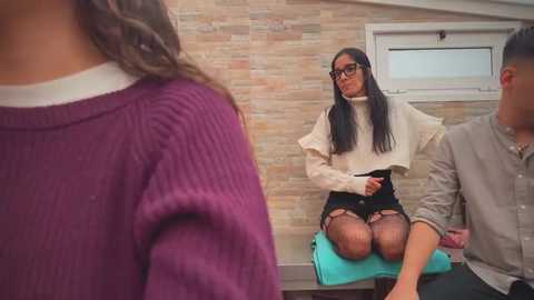 barfantasy @ stripchat on 20251010