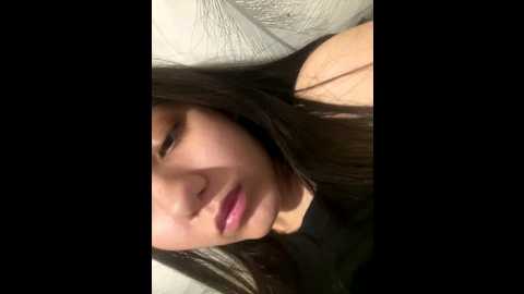 beautiful661 @ stripchat on 20251010