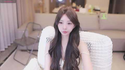 bella_999 @ stripchat on 20251010