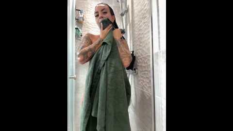 bellablackxuk @ stripchat on 20251010