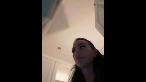 bellablackxuk @ stripchat on 20251010