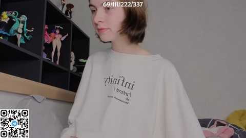 bertamimi @ stripchat on 20251010