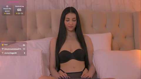 bettyleen @ stripchat on 20251010