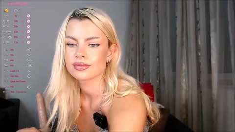 boniebonita @ stripchat on 20251010