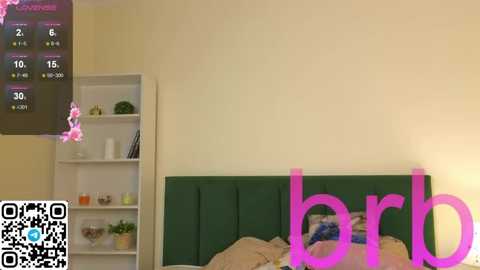 bonnie_white @ stripchat on 20251010