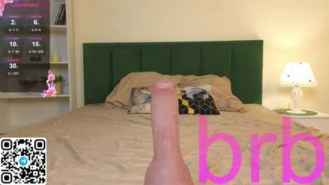 bonnie_white @ stripchat on 20251010