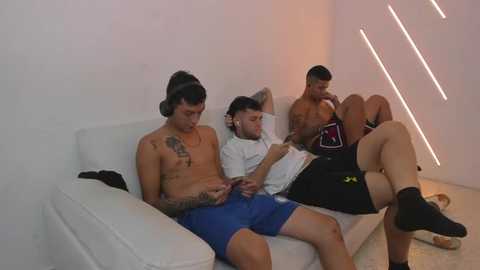 brutal_sex_room2 @ stripchat on 20251010