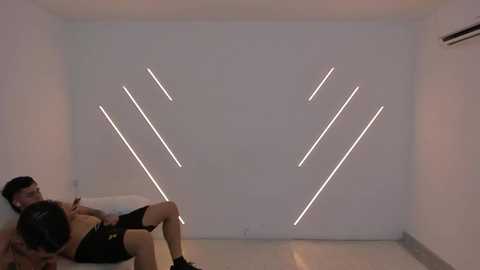 brutal_sex_room2 @ stripchat on 20251010