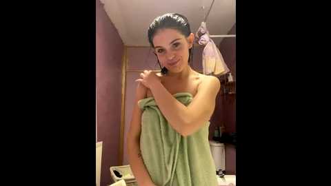 camwithchlox @ stripchat on 20251010