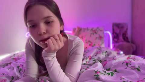 candysrose @ stripchat on 20251010