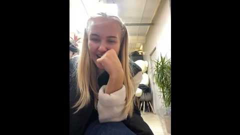 candyvice @ stripchat on 20251010