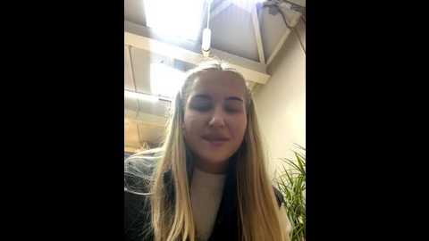 candyvice @ stripchat on 20251010