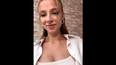 caseystar @ stripchat on 20251010