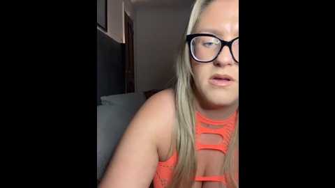 charleigh_xx @ stripchat on 20251010