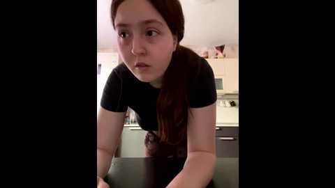 charming_hamster_ @ stripchat on 20251010