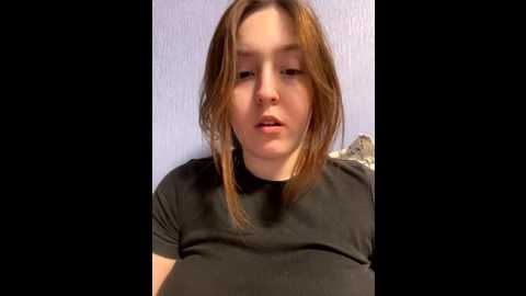 charming_hamster_ @ stripchat on 20251010