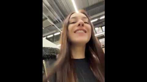 cherry____pie @ stripchat on 20251010