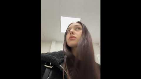 cherry____pie @ stripchat on 20251010