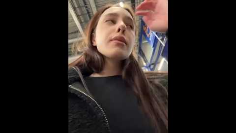 cherry____pie @ stripchat on 20251010