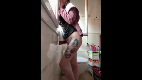 cherryschiodisegarsi @ stripchat on 20251010