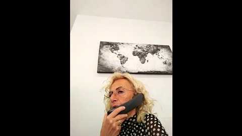 clarabell4 @ stripchat on 20251010