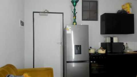 conniesmall24 @ stripchat on 20251010