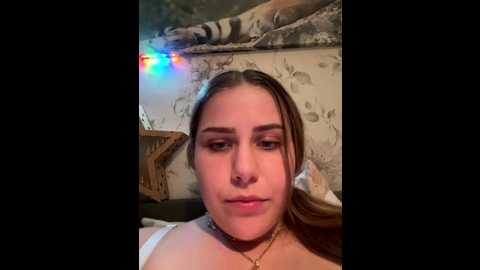 couple_blkn1 @ stripchat on 20251010